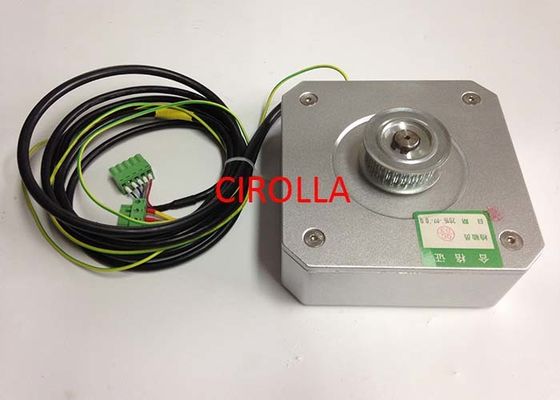 Alto Efficency/prestazione Jarless - motore Crl005/Pmm2.3g della porta dell'elevatore di raggiro